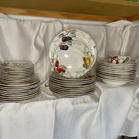 Never Used! Summer Grove by Charter Club. Rare! - Picture 5 of 12